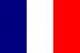 Francais