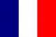 Francais