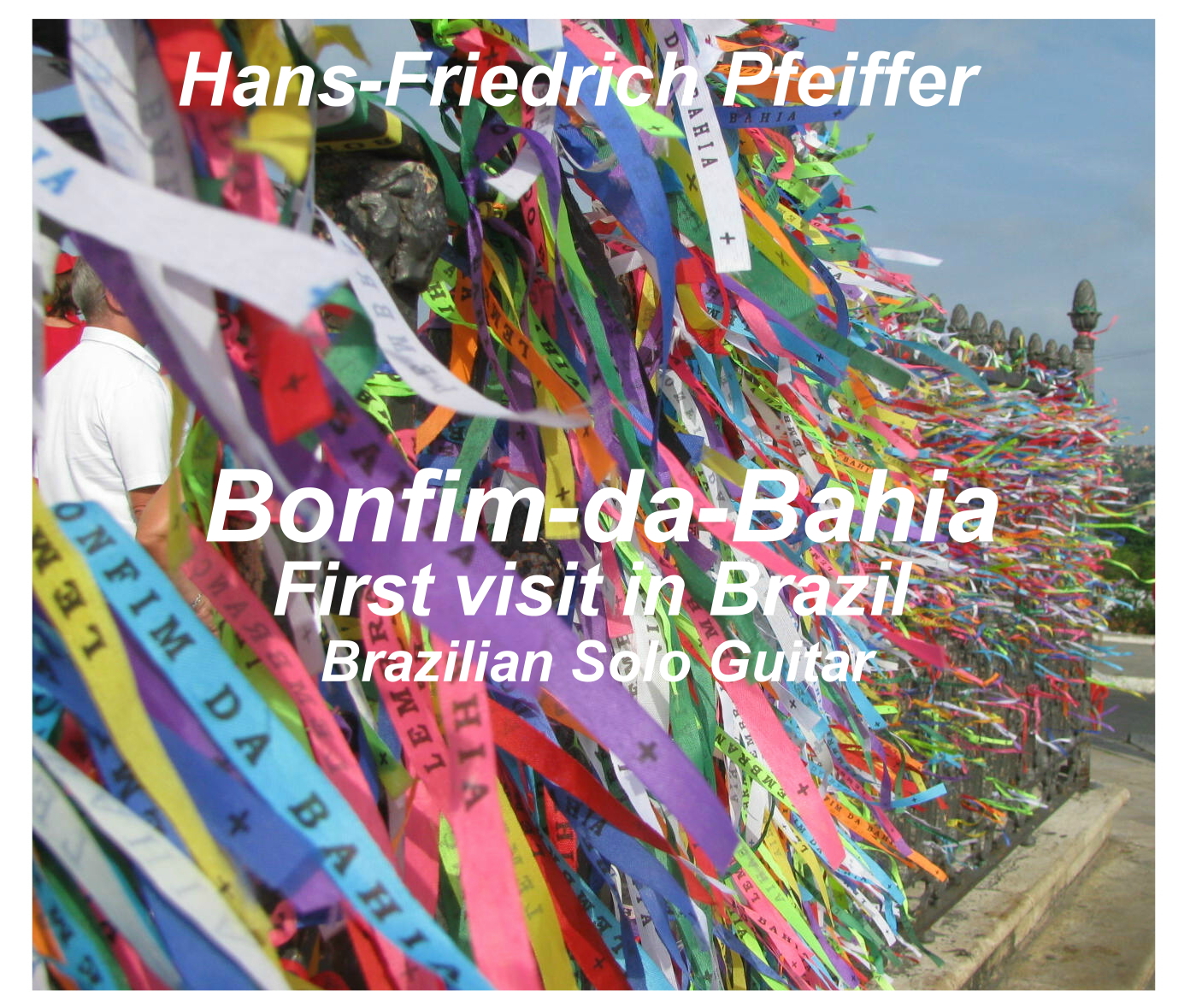 Bonfa-da-Bahia